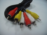 Audio & Vedio & Mini Din